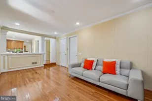 12608 Lincolnshire Dr, Potomac, MD 20854 - Photo 23