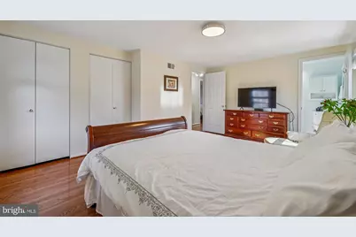 12608 Lincolnshire Drive, Potomac, MD 20854 - Photo 35