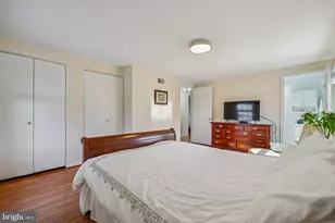 12608 Lincolnshire Dr, Potomac, MD 20854 - Photo 35