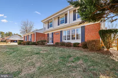 12608 Lincolnshire Drive, Potomac, MD 20854 - Photo 51
