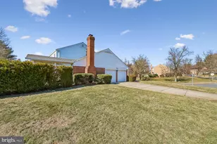 12608 Lincolnshire Dr, Potomac, MD 20854 - Photo 53