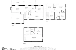 12608 Lincolnshire Dr, Potomac, MD 20854 - Photo 55