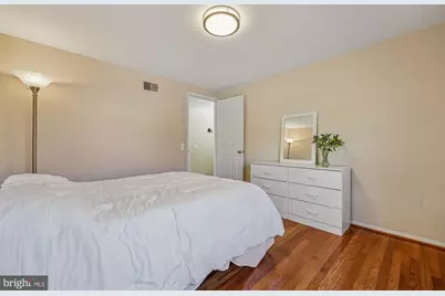 12608 Lincolnshire Drive, Potomac, MD 20854 - Photo 41
