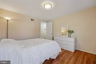 12608 Lincolnshire Dr, Potomac, MD 20854 - Photo 41