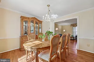 12608 Lincolnshire Dr, Potomac, MD 20854 - Photo 15