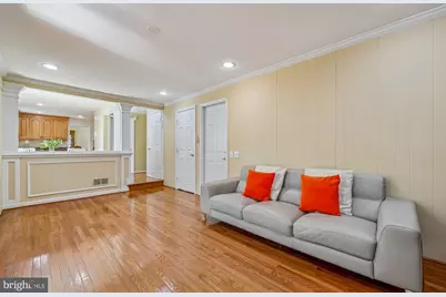 12608 Lincolnshire Drive, Potomac, MD 20854 - Photo 23