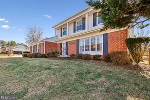 12608 Lincolnshire Dr, Potomac, MD 20854 - Photo 51
