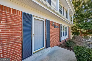 12608 Lincolnshire Dr, Potomac, MD 20854 - Photo 31