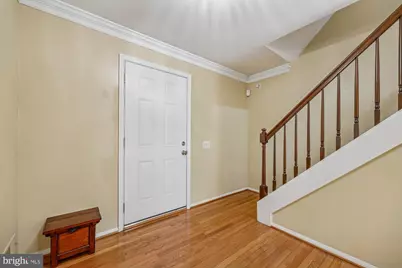 12608 Lincolnshire Drive, Potomac, MD 20854 - Photo 3