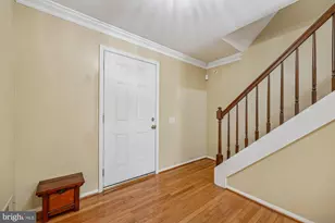 12608 Lincolnshire Dr, Potomac, MD 20854 - Photo 3