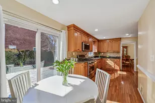 12608 Lincolnshire Dr, Potomac, MD 20854 - Photo 21