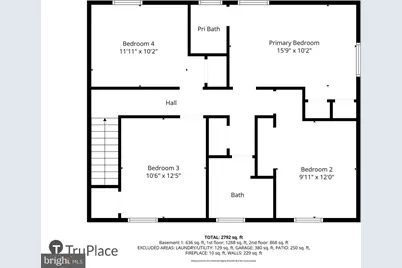 12608 Lincolnshire Drive, Potomac, MD 20854 - Photo 57