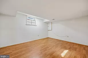 12608 Lincolnshire Dr, Potomac, MD 20854 - Photo 45