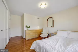 12608 Lincolnshire Dr, Potomac, MD 20854 - Photo 39