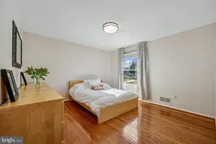 12608 Lincolnshire Dr, Potomac, MD 20854 - Photo 43