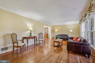 12608 Lincolnshire Dr, Potomac, MD 20854 - Photo 13