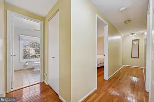 12608 Lincolnshire Dr, Potomac, MD 20854 - Photo 37