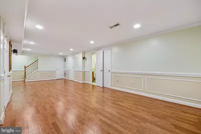 12608 Lincolnshire Drive, Potomac, MD 20854 - Photo 47