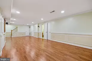 12608 Lincolnshire Dr, Potomac, MD 20854 - Photo 47