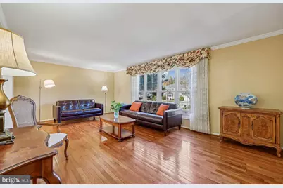 12608 Lincolnshire Drive, Potomac, MD 20854 - Photo 11