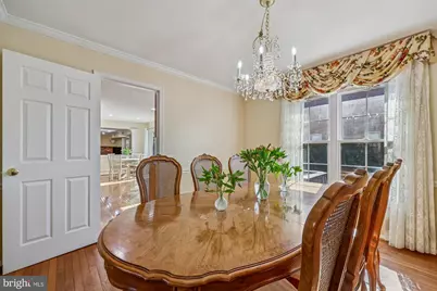 12608 Lincolnshire Drive, Potomac, MD 20854 - Photo 5