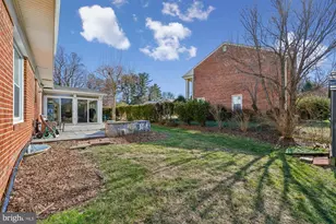 12608 Lincolnshire Dr, Potomac, MD 20854 - Photo 55