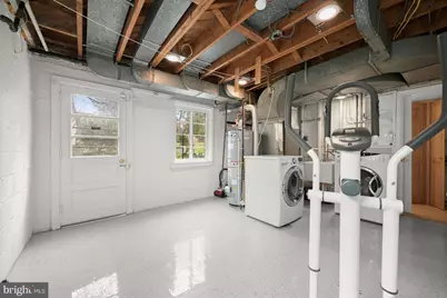 9809 Holmhurst Road, Bethesda, MD 20817 - Photo 25