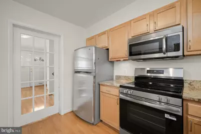 9809 Holmhurst Road, Bethesda, MD 20817 - Photo 13