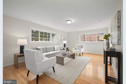 9809 Holmhurst Road, Bethesda, MD 20817 - Photo 21