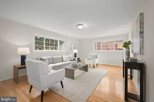 9809 Holmhurst Rd, Bethesda, MD 20817 - Photo 21