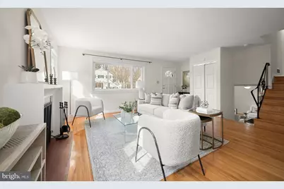 9809 Holmhurst Road, Bethesda, MD 20817 - Photo 5