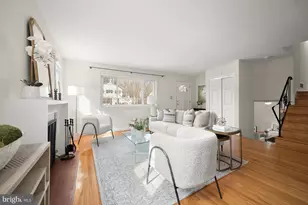 9809 Holmhurst Rd, Bethesda, MD 20817 - Photo 5