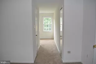 2109 Falling Creek Rd, Silver Spring, MD 20904 - Photo 19