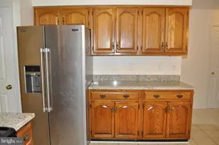 2109 Falling Creek Rd, Silver Spring, MD 20904 - Photo 13