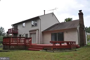 2109 Falling Creek Rd, Silver Spring, MD 20904 - Photo 27