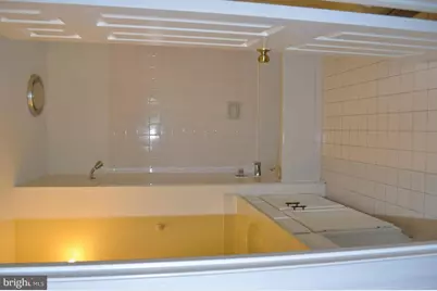 2109 Falling Creek Road, Silver Spring, MD 20904 - Photo 23