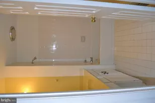 2109 Falling Creek Rd, Silver Spring, MD 20904 - Photo 23