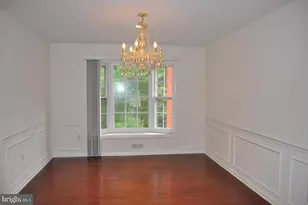 2109 Falling Creek Rd, Silver Spring, MD 20904 - Photo 7