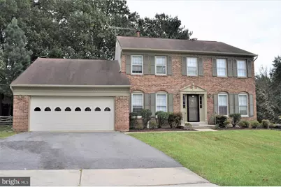 2109 Falling Creek Road, Silver Spring, MD 20904 - Photo 29