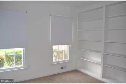 2109 Falling Creek Road, Silver Spring, MD 20904 - Photo 3