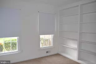 2109 Falling Creek Rd, Silver Spring, MD 20904 - Photo 3