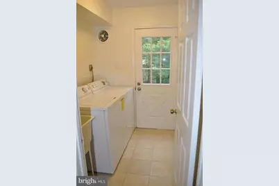 2109 Falling Creek Road, Silver Spring, MD 20904 - Photo 9