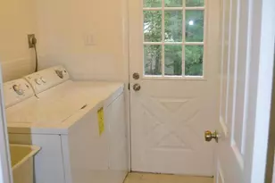 2109 Falling Creek Rd, Silver Spring, MD 20904 - Photo 9