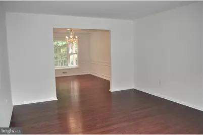 2109 Falling Creek Road, Silver Spring, MD 20904 - Photo 5