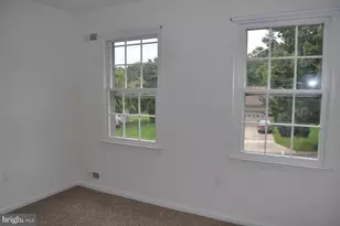 2109 Falling Creek Rd, Silver Spring, MD 20904 - Photo 21