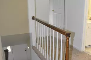 2109 Falling Creek Rd, Silver Spring, MD 20904 - Photo 17