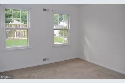 2109 Falling Creek Road, Silver Spring, MD 20904 - Photo 25