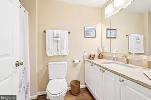 3100 N Leisure World Blvd, Silver Spring, MD 20906 - Photo 35