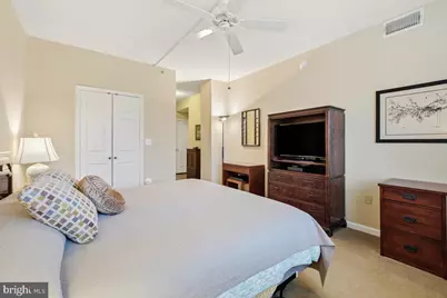 3100 N Leisure World Boulevard #108, Silver Spring, MD 20906 - Photo 13