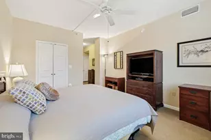 3100 N Leisure World Blvd, Silver Spring, MD 20906 - Photo 13